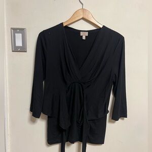 Banana Republic Collection Work Shirt!